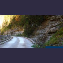 2012-10-20_Fall_AQUILA (144)1.JPG